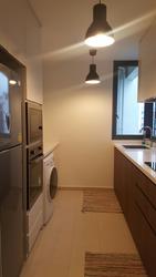 Palm Isles (D17), Condominium #124759342